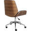 Rouven office chair