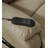 Mealie Power Lift Recliner-103549753