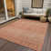  Bhavya Area Rug