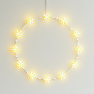 Wreath