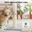 51cm H Cat Tree