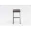 Tabouret de comptoir 26 po-68305241-68305243