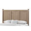 Lit double Mindi en placage sans lit gigogne-33296028