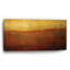 «Golden Sunrise» par Inconnu JD-1370592718