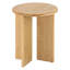 Barleston Top End Table-138992299