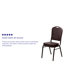 Chaise de banquet empilable Oliverson-1937658827-1937658826-1900353591