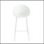 Tabouret de bar Gable (ensemble de 2)