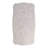 Krisy Marble Top Coffee Table