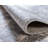 Geddis Ikat Indoor Rug-116406414