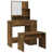 Sonoma Oak is out of stock