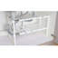 66.04cm W Shelving Unit