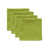 Green is out of stock