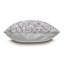 Vionnet Square Pillow Cover & Insert-101866264