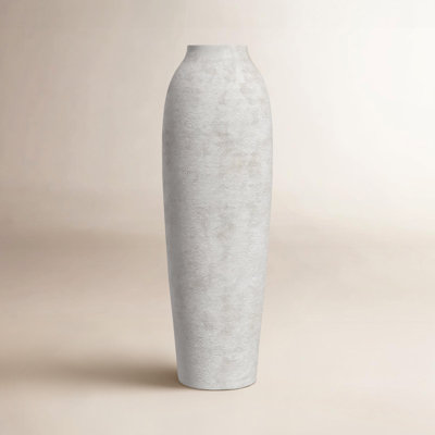 Caterina Table Vase