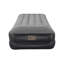 46cm Air Bed