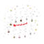 Wall Decal-36243784