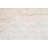 12" x 12" Limestone Stone Look Wall & Floor Tile-38785125