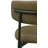 Lupita Upholstered Back Side Chair Dining Chair-89184576-109213306
