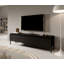 Auburntown Unfinished TV Stand for TVs up to 60"
