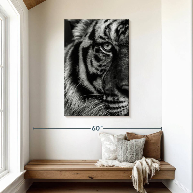 Tigre