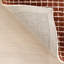 Tapis en laine Katasha-98884930