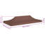 Babumba Dakota Fields Replacement Canopy-47580634