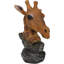 Figurine safari safari africain Masai