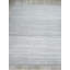 Serenity handloomed PET Beige/Brown Area Rug-221711227-221615551