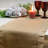 Maxfield Table Runner-1327649124