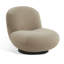 Fauteuil de chambre Portsmouth-1465228636