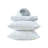 Laura Ashley Printed Cotton Percale Sheet Set-435580803-413834510