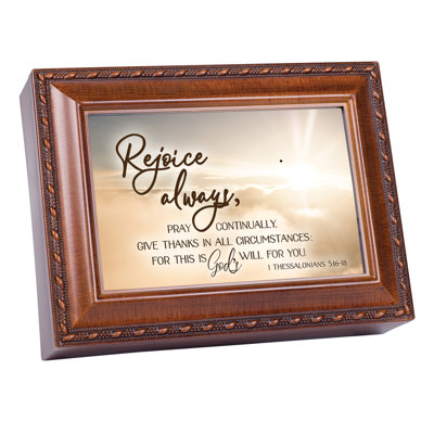 Kagishan Plastic Memory Box