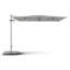 216'' W Sunbrella® Cantilever Umbrella-1465503368-1465503387