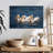 Brampt Ding Darling White Pelicans-108877316