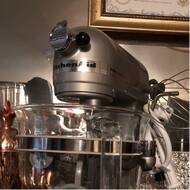 KitchenAid® F-Series 6-Quart Glass Bowl Accessory Bundle  Home Appliance,  Kitchen Appliance, Soft Water in Warren IN 46792