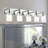 Ridpath 5 - Light Dimmable Vanity Light-1892980636