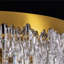 Lustre 24 po