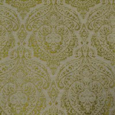 Tissu Dalliance
