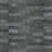 Ordino 3.25" x 17.5" Porcelain Subway Wall Tile-57792929