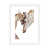 White Framed Fine Art Paper is unavailable