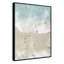 «Lay Out On The Beach I Print» par Milli Villa-1617525024-1617525054