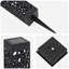 29cm Solar Powered Outdoor Solar Light