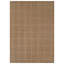 Tapis tissé à plat en jute pour l'intérieur et l'extérieur-856001180-870424850