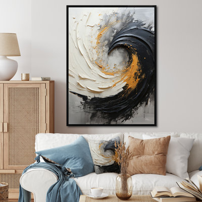 Niommi " Infinite Motion IV "