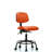 Kacey Vinyl Drafting Chair-30683436-30683442-30683444
