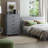 Allysyn 5 Drawer Dresser-173551155