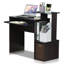Bettyann Computer Desk-25938339