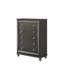 Commode de finition Kaitlyn-1549866865