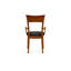 Ingrid Upholstered Arm Chair-22557500-22354363