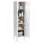 Aidon Linen Cabinet-231966065